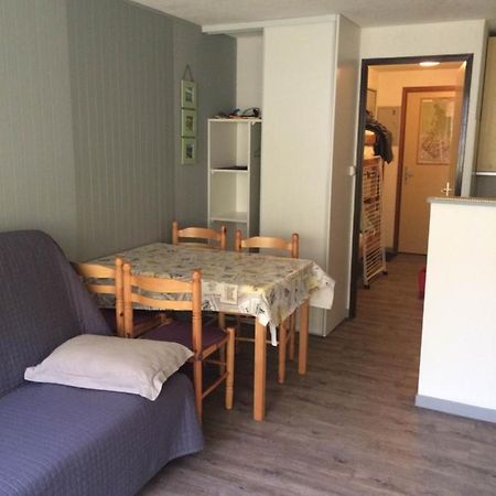 Tres Bel Appartement 생라리술랑 외부 사진