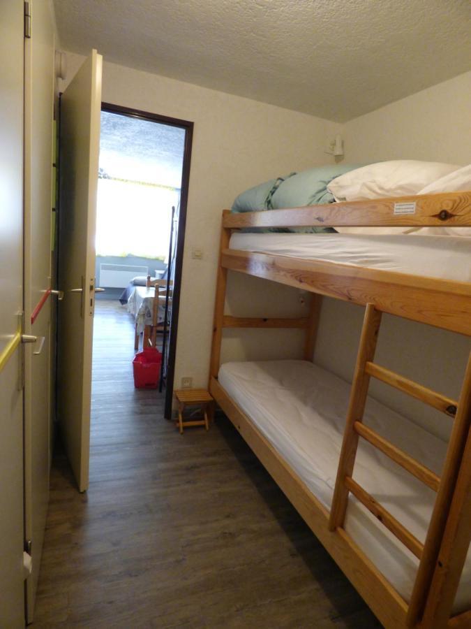 Tres Bel Appartement 생라리술랑 외부 사진